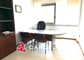 Ufficio Civitanova Marche - foto 2