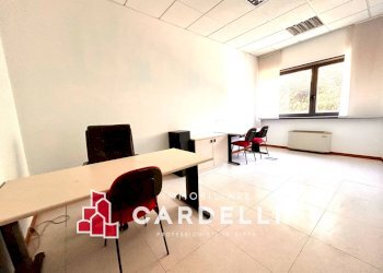 Ufficio Civitanova Marche - foto 3