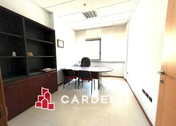 Ufficio Civitanova Marche - foto 4