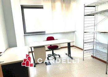 Ufficio Civitanova Marche - foto 6