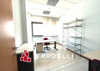 Ufficio Civitanova Marche - foto 8