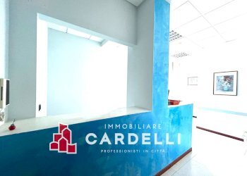 Ufficio Civitanova Marche - foto 9