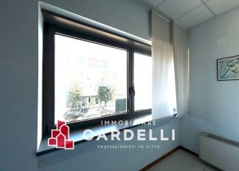 Ufficio Civitanova Marche - foto 12