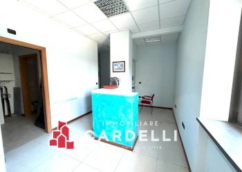 Ufficio Civitanova Marche - foto 13