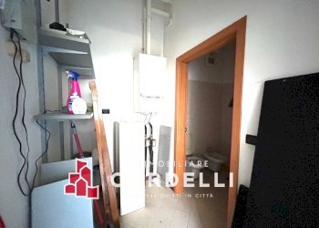 Ufficio Civitanova Marche - foto 14