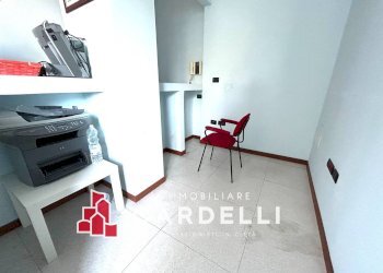 Ufficio Civitanova Marche - foto 15