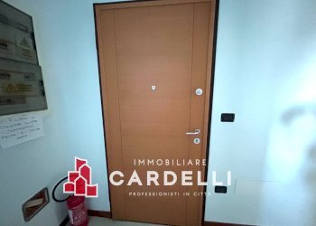 Ufficio Civitanova Marche - foto 17