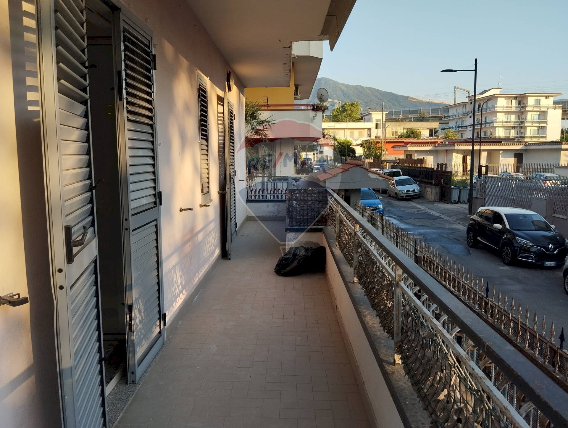 Appartamento Pomigliano d'Arco - foto 1