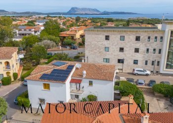 Villa Unifamiliare via Gabriele D'annunzio, San Teodoro - foto 3