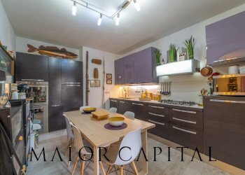 Villa Unifamiliare via Gabriele D'annunzio, San Teodoro - foto 14