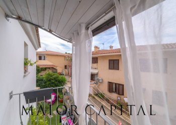 Villa Unifamiliare via Gabriele D'annunzio, San Teodoro - foto 26