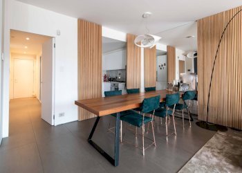 Villa Unifamiliare Corso Moncalieri, Torino (zona Precollina) - foto 3