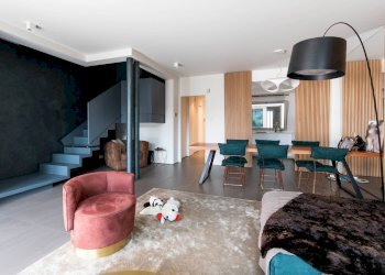 Villa Unifamiliare Corso Moncalieri, Torino (zona Precollina) - foto 5