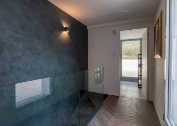 Villa Unifamiliare Corso Moncalieri, Torino (zona Precollina) - foto 8