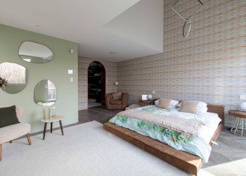 Villa Unifamiliare Corso Moncalieri, Torino (zona Precollina) - foto 14