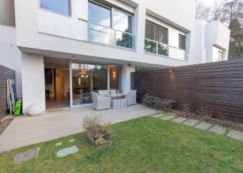 Villa Unifamiliare Corso Moncalieri, Torino (zona Precollina) - foto 23