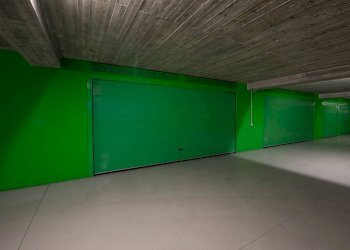 Villa Unifamiliare Corso Moncalieri, Torino (zona Precollina) - foto 24