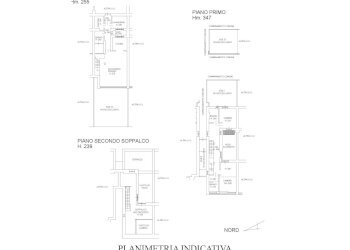 Villa Unifamiliare Corso Moncalieri, Torino (zona Precollina) - foto 26