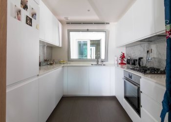 Villa Unifamiliare Corso Moncalieri, Torino (zona Precollina) - foto 4