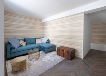 Villa Unifamiliare Corso Moncalieri, Torino (zona Precollina) - foto 6