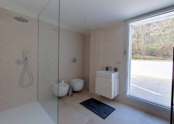 Villa Unifamiliare Corso Moncalieri, Torino (zona Precollina) - foto 9