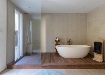 Villa Unifamiliare Corso Moncalieri, Torino (zona Precollina) - foto 16