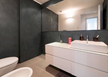 Villa Unifamiliare Corso Moncalieri, Torino (zona Precollina) - foto 18