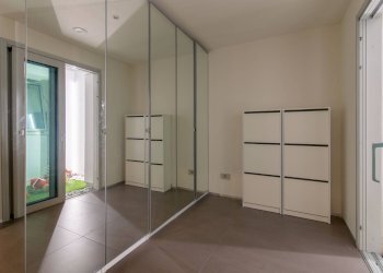Villa Unifamiliare Corso Moncalieri, Torino (zona Precollina) - foto 19