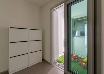 Villa Unifamiliare Corso Moncalieri, Torino (zona Precollina) - foto 20