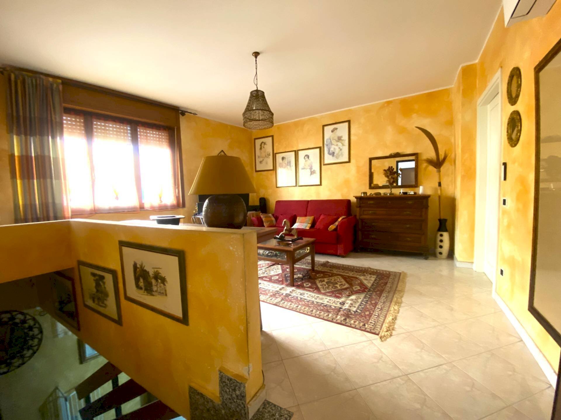 Quadrilocale Quartu Sant'Elena - foto 2