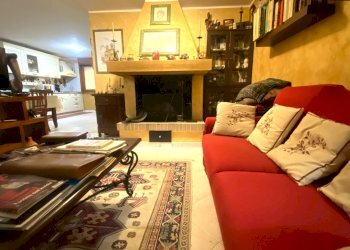 Quadrilocale Quartu Sant'Elena - foto 1