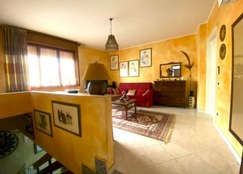 Quadrilocale Quartu Sant'Elena - foto 2