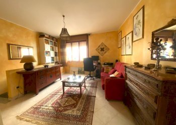 Quadrilocale Quartu Sant'Elena - foto 3