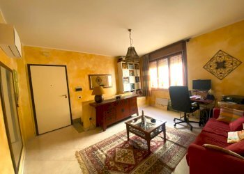 Quadrilocale Quartu Sant'Elena - foto 4