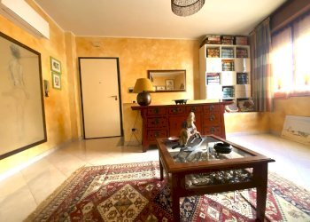 Quadrilocale Quartu Sant'Elena - foto 5