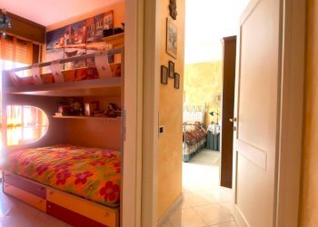 Quadrilocale Quartu Sant'Elena - foto 6