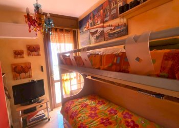 Quadrilocale Quartu Sant'Elena - foto 7