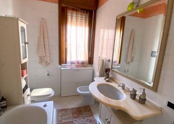 Quadrilocale Quartu Sant'Elena - foto 8