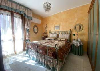 Quadrilocale Quartu Sant'Elena - foto 11