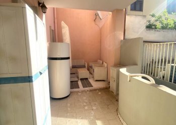 Quadrilocale Quartu Sant'Elena - foto 12