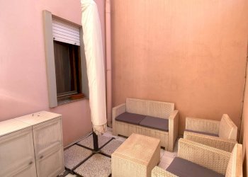 Quadrilocale Quartu Sant'Elena - foto 13