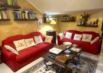 Quadrilocale Quartu Sant'Elena - foto 15