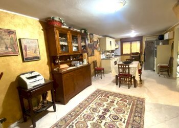 Quadrilocale Quartu Sant'Elena - foto 16