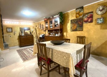 Quadrilocale Quartu Sant'Elena - foto 18