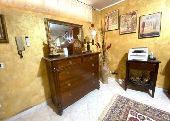 Quadrilocale Quartu Sant'Elena - foto 19