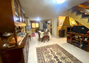 Quadrilocale Quartu Sant'Elena - foto 20