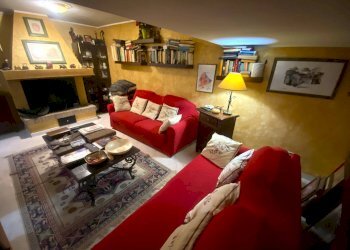 Quadrilocale Quartu Sant'Elena - foto 22