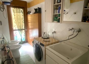 Quadrilocale Quartu Sant'Elena - foto 24