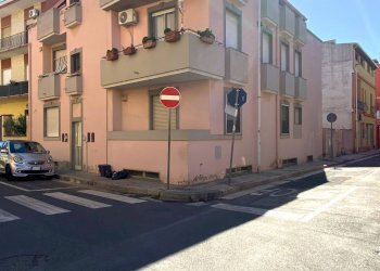 Quadrilocale Quartu Sant'Elena - foto 25