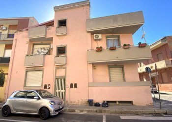 Quadrilocale Quartu Sant'Elena - foto 26